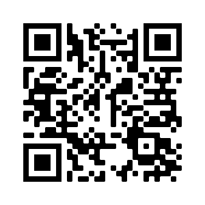 Rde 25qrcode