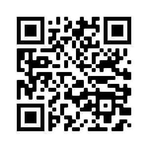 Dev 001qrcode