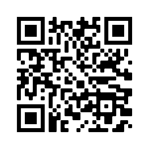 Dev 0026qrcode