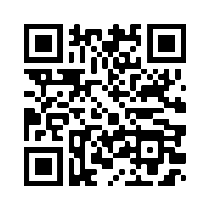 Dev 0027qrcode