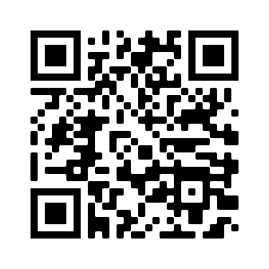 Dev 002qrcode