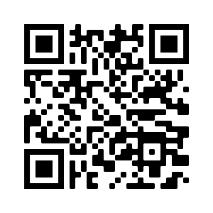 Dev 0032qrcode