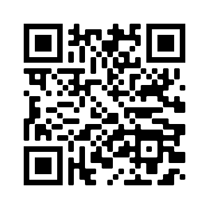 Dev 0033qrcode