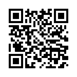 Dev 0038qrcode