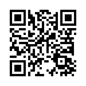 Dev 0056qrcode