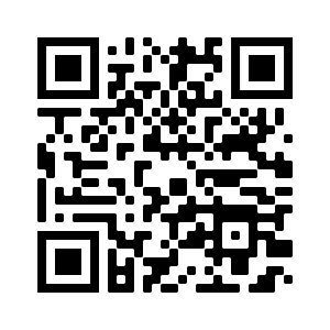 Dev03qrcode