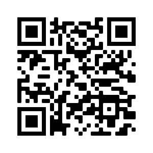 E 26qrcode