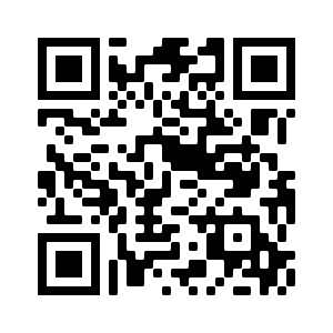 Ps 09t11qrcode