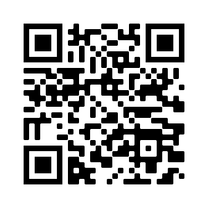 Ps 11t11qrcode