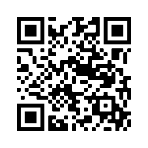 Ps H020 01qrcode