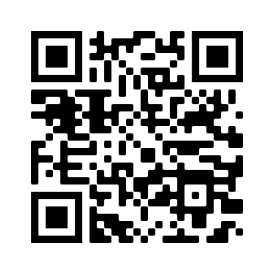 Ps H020 02qrcode