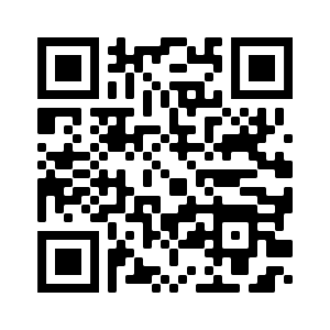 Ps H020 03qrcode