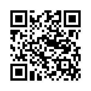 Ps H020 05qrcode