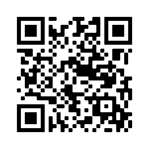 Ps H020 06qrcode