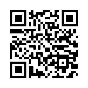 Ps H020 08qrcode