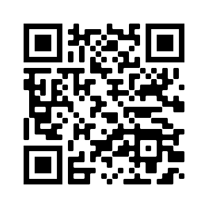 R 03qrcode