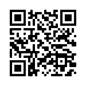 R 04qrcode