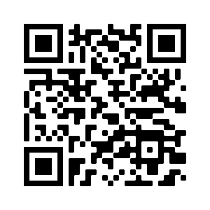 R 06qrcode