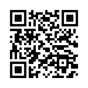 R 07qrcode