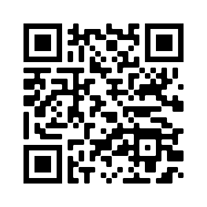 R 08qrcode