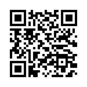 R 09qrcode