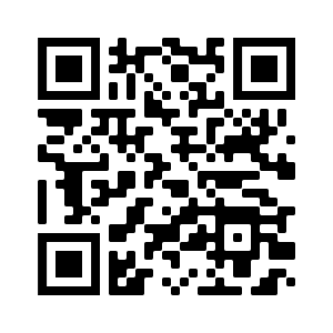 R 10qrcode