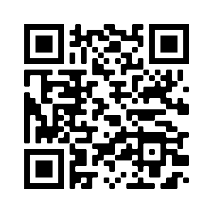 R 19qrcode