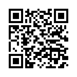 R 32qrcode