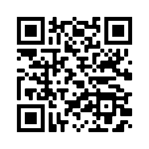 R 35qrcode