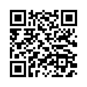 R 36qrcode