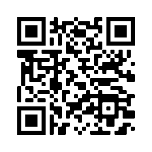 R 37qrcode