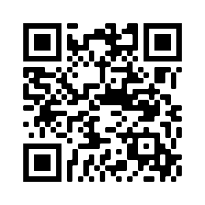 R 41qrcode