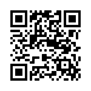 Rd 01qrcode