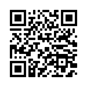 Rd 02qrcode