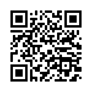 Rd 03qrcode