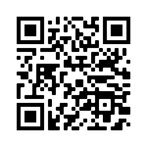 Rd 04qrcode