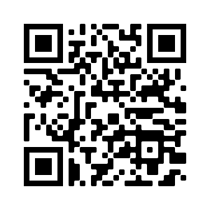 Rd 05qrcode