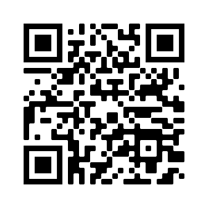 Rd 06qrcode