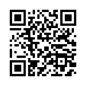 Rd 07qrcode