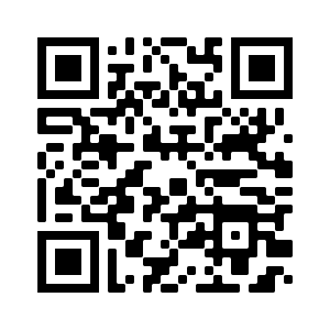 Rd 08qrcode