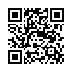 Rd 09qrcode