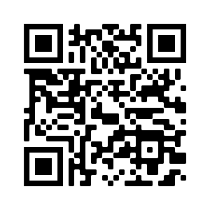 Rde 22qrcode