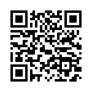 Rde 34qrcode