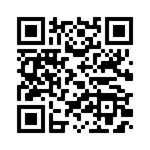 M02 Qrcode