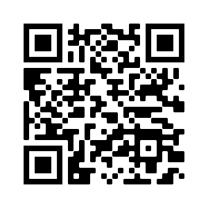 R 13qrcode