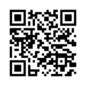 R 60qrcode