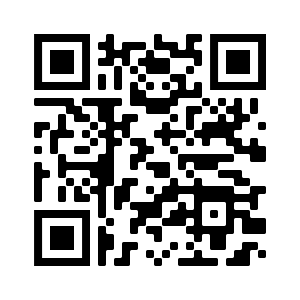 M 07qrcode