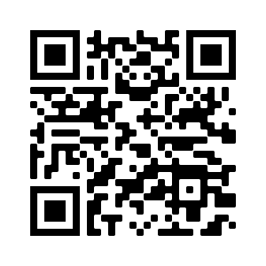 M 09qrcode