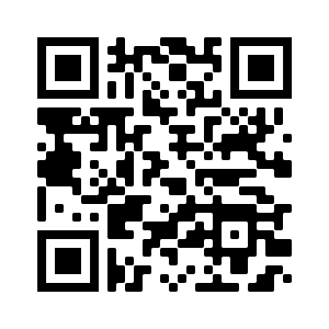 R 58qrcode