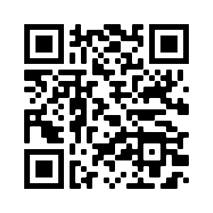 R 59qrcode